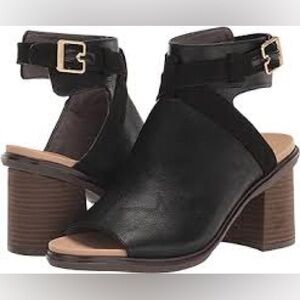 Dr. Scholl's Everly Sandal, 7.5 Medium Width